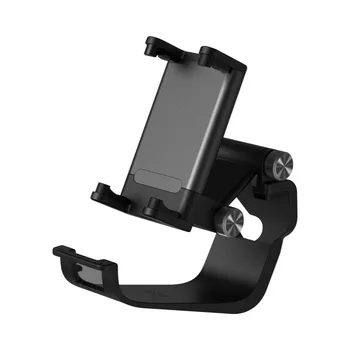 New Wireless Controllers For Xbox Popular 8BitDo Mobile Phone Holde Multi-function Game Controllers Holders
New Wireless Controllers For Xbox Popular 8BitDo Mobile Phone Holde Multi-function Game Controllers Holders