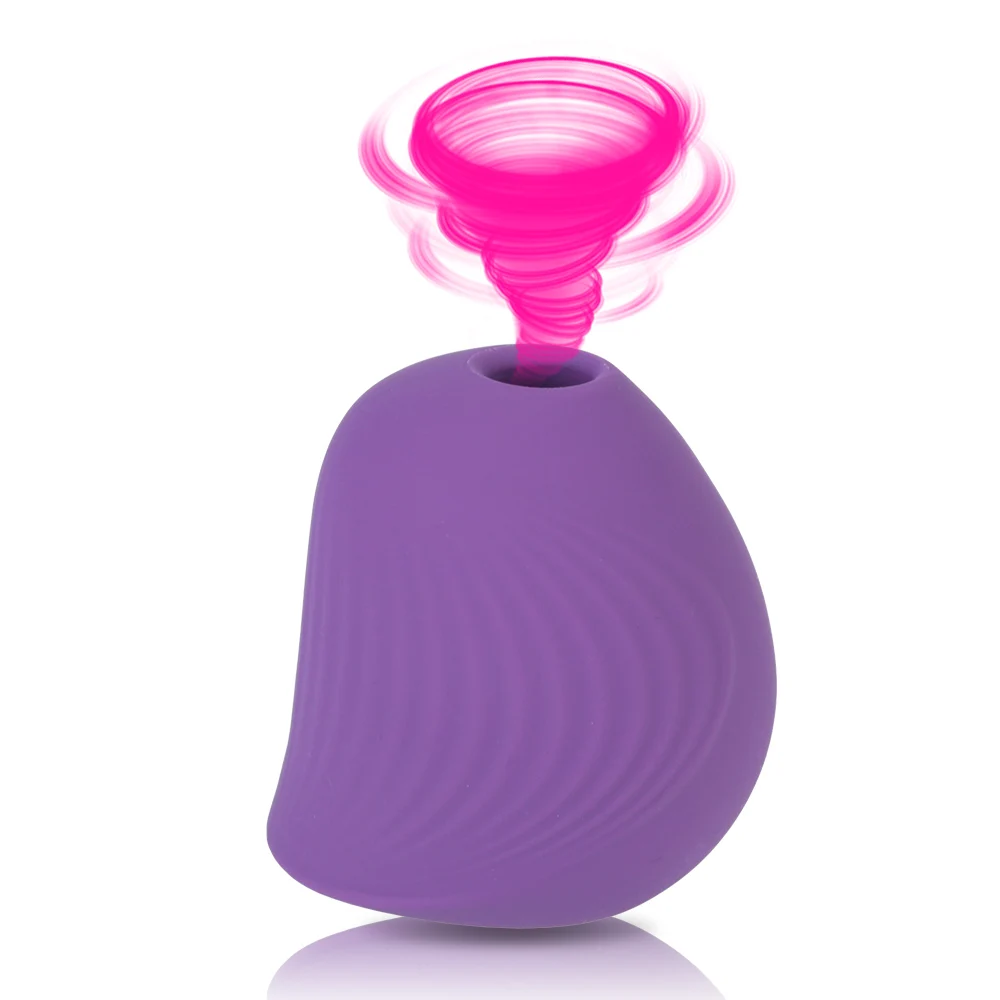 Вибратор Алиэкспресс