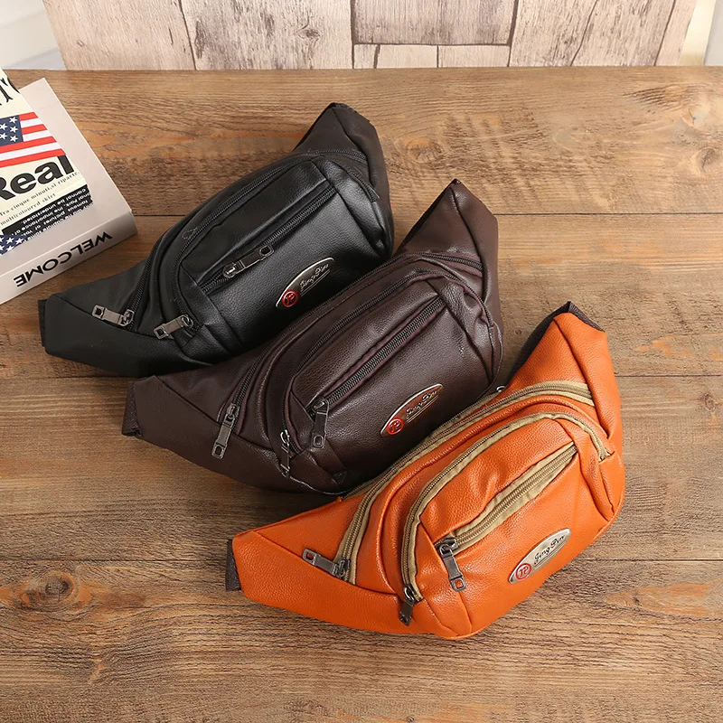 2019 New Style Men Sports Change Wallet Creative PU Leather Wallet Zipper Package
2019 New Style Men Sports Change Wallet Creative PU Leather Wallet Zipper Package