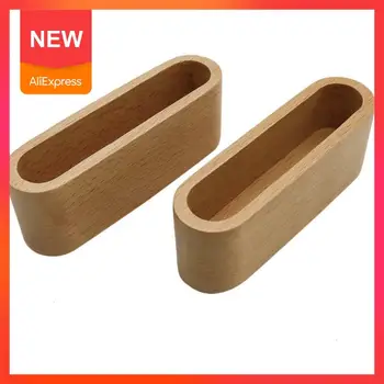 1pcs Wooden Business Card Holders Note Holder Display Office Accessories Device Holder Stand Desk Card Organizer W9A9
1pcs Wooden Business Card Holders Note Holder Display Office Accessories Device Holder Stand Desk Card Organizer W9A9