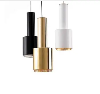 high quality Bottle Pendnat Lights Modern Bedroom Bar Cafe Art Hanging Lamps Nordic Lighting Designer Luminaire led chandelier
high quality Bottle Pendnat Lights Modern Bedroom Bar Cafe Art Hanging Lamps Nordic Lighting Designer Luminaire led chandelier