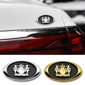 Car Sticker VIP JP Emblem Badge Decal For BMW Audi Ford Focus Volkswagen Nissan Toyota Chevrolet Honda Junction Produce Styling 
Car Sticker VIP JP Emblem Badge Decal For BMW Audi Ford Focus Volkswagen Nissan Toyota Chevrolet Honda Junction Produce Styling