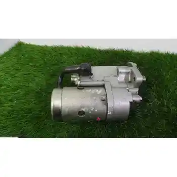 3610027000 1185581 engine Starter Kia Carens
3610027000 1185581 engine Starter Kia Carens