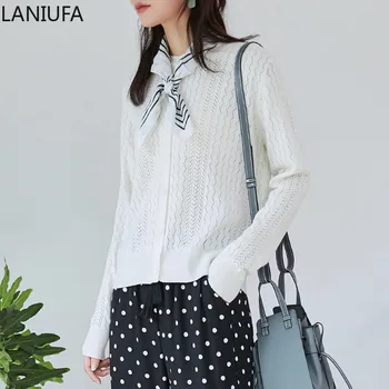 new Women Sweater Women Loose Casual Solid color autumn winter warm Soft Knitted O-neck Pullovers Women Elasticity Sweater P119
new Women Sweater Women Loose Casual Solid color autumn winter warm Soft Knitted O-neck Pullovers Women Elasticity Sweater P119