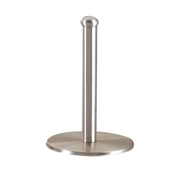 Drinkware Bathroom Kitchen Mug Home Weighted Base Paper Towel Stand Cup Holder Set Saving Space Stainless Steel Display Hanging
Drinkware Bathroom Kitchen Mug Home Weighted Base Paper Towel Stand Cup Holder Set Saving Space Stainless Steel Display Hanging