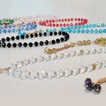 happy Eid Mubarak Al-Adha Iftar Muslim Islamic Ramadan Kareem Party Wedding engagement birthday decoration Prayer Beads gift
happy Eid Mubarak Al-Adha Iftar Muslim Islamic Ramadan Kareem Party Wedding engagement birthday decoration Prayer Beads gift