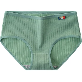 10 PCS/LOT wholesale Women Panties Underwear Comfort Intimates Sexy Lingerie middle-Rise Female 068 briefs TD
10 PCS/LOT wholesale Women Panties Underwear Comfort Intimates Sexy Lingerie middle-Rise Female 068 briefs TD