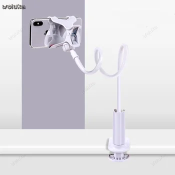 Mobile phone stand desktop bedside tablet watching TV movie live multi-function universal bracket CD50 Q04
Mobile phone stand desktop bedside tablet watching TV movie live multi-function universal bracket CD50 Q04