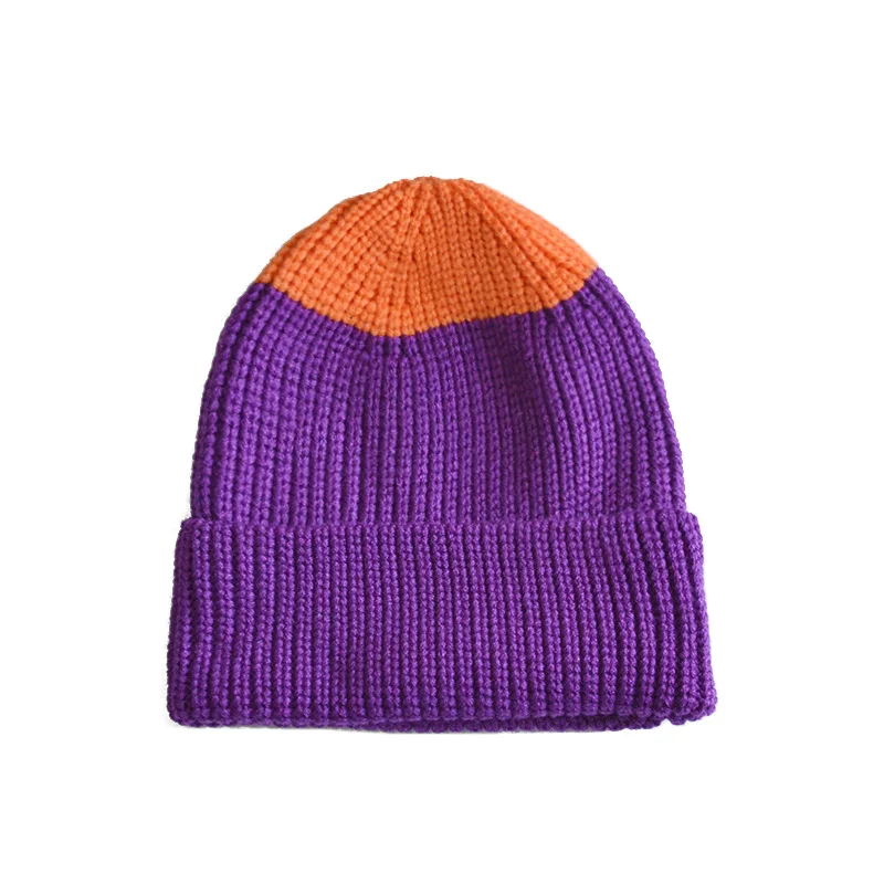 COKK Winter Hats For Girls Boys Children Knitted Beanie Bonnet Thick Warm Casual Kids Winter Cap Gorro Mix Color Accessories New
COKK Winter Hats For Girls Boys Children Knitted Beanie Bonnet Thick Warm Casual Kids Winter Cap Gorro Mix Color Accessories New
