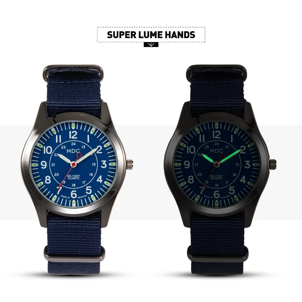 MD-020-BLU-N-06