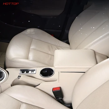 For Volkswagen VW Lavida 2008-2011 Armrest Box Armrest Box Central Modification 
For Volkswagen VW Lavida 2008-2011 Armrest Box Armrest Box Central Modification