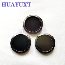 Original Garmin LCD Screen For Garmin Fenix 6x Pro LCD Display Fenix 6x Pro Solar LCD Screen Repair Parts
Original Garmin LCD Screen For Garmin Fenix 6x Pro LCD Display Fenix 6x Pro Solar LCD Screen Repair Parts