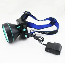 Headlight 80*27mm 30000 Lumens LED US Plug Rechargeable Head Torch Headlamp Lamp Fishing Light 35W With Charger
Headlight 80*27mm 30000 Lumens LED US Plug Rechargeable Head Torch Headlamp Lamp Fishing Light 35W With Charger