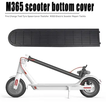 New Plastic Battery Compartment Cover Bottom Plate Waterproof anti-theft Screw Wrench Special Parts for XIAOMI MIJIA M365 
New Plastic Battery Compartment Cover Bottom Plate Waterproof anti-theft Screw Wrench Special Parts for XIAOMI MIJIA M365