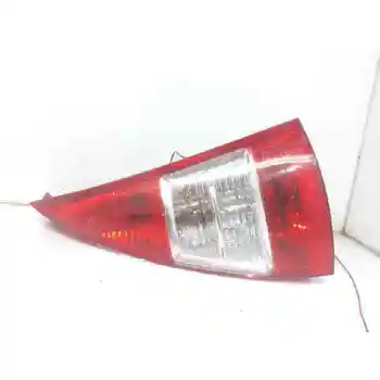 9803928680 RIGHT REAR light CITROEN C3
9803928680 RIGHT REAR light CITROEN C3