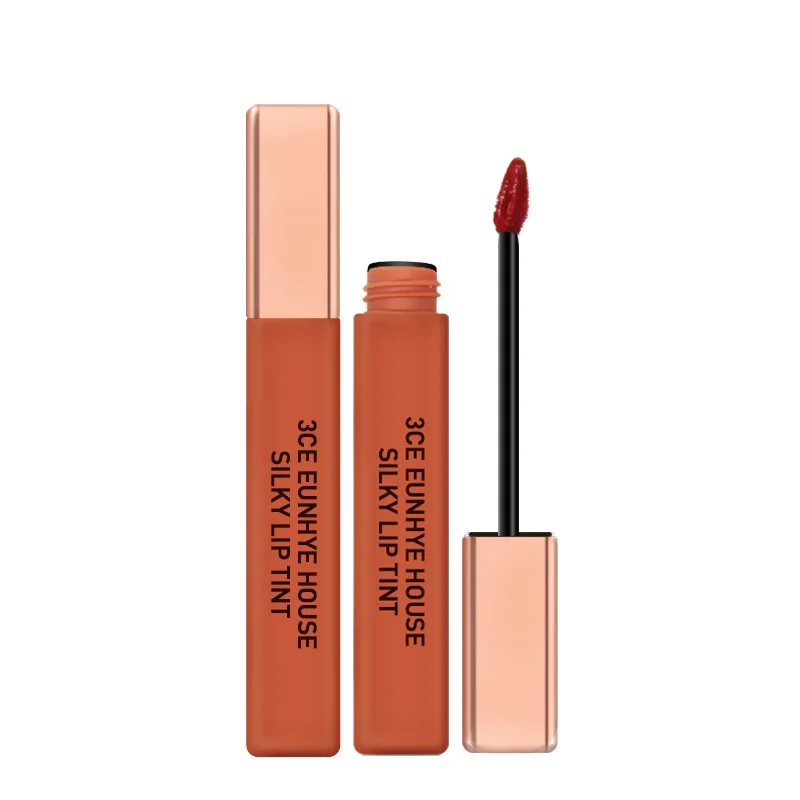 Red Lip Gloss Silky Lip Tint Lipstick LongLasting Waterproof Makeup Cosmetics LipsTint Red Lipgloss Matte Lipstick Beauty Makeup
Red Lip Gloss Silky Lip Tint Lipstick LongLasting Waterproof Makeup Cosmetics LipsTint Red Lipgloss Matte Lipstick Beauty Makeup