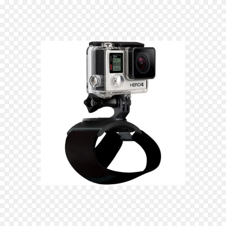 Gopro相机臂带腕带 Gopropng图片素材免费下载 图片编号2830174 Png素材网