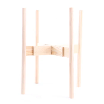 Wooden Decorative Indoor Outdoor Garden Office Rustic Decor Cross Plants Stand Display Rack Flower Pot Modern Living Room Home 
Wooden Decorative Indoor Outdoor Garden Office Rustic Decor Cross Plants Stand Display Rack Flower Pot Modern Living Room Home