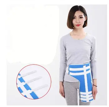 Hip fixed bracket of femoral hip is protected with a hip femoral head fixed belt orthoses thigh joints
Hip fixed bracket of femoral hip is protected with a hip femoral head fixed belt orthoses thigh joints