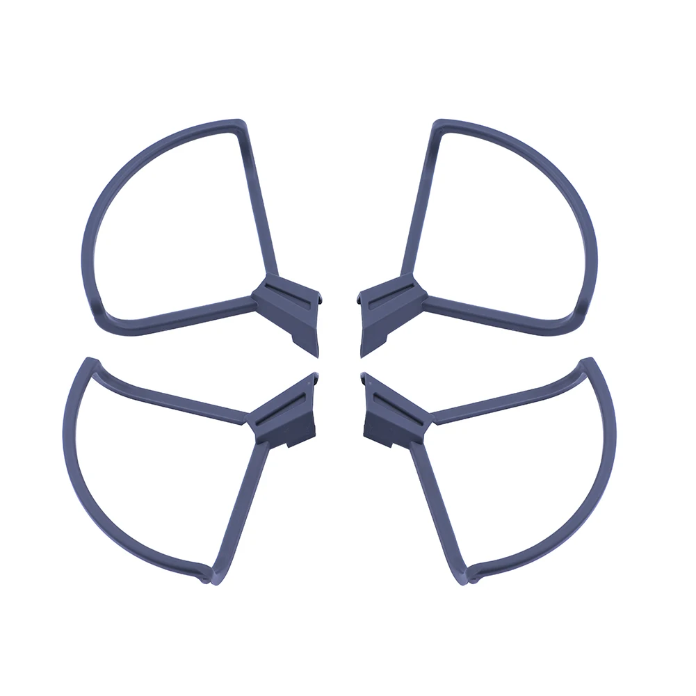 Quick Release Integrated Tripod Bumper For SPARK Drone Foldable Propeller Protective Cover Accessories
Quick Release Integrated Tripod Bumper For SPARK Drone Foldable Propeller Protective Cover Accessories
