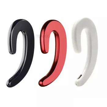 Y-12 Wireless Headphone Bluetooth Earphones Ear Hook Painless Headset Sport Headphones For Samsung iPhone Xiaomi andriod ios
Y-12 Wireless Headphone Bluetooth Earphones Ear Hook Painless Headset Sport Headphones For Samsung iPhone Xiaomi andriod ios