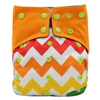 Ohbabyka Waterproof Baby Diaper Cover Newborn Infant AI2 Pocket Cloth Diapers Reusable Baby Nappies Bamboo Potty Training Pants
Ohbabyka Waterproof Baby Diaper Cover Newborn Infant AI2 Pocket Cloth Diapers Reusable Baby Nappies Bamboo Potty Training Pants