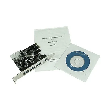 Wireless Network 300 Mbps Internet PCI LAN PC WiFi Adapter Card 802.11b/g/n DK 
Wireless Network 300 Mbps Internet PCI LAN PC WiFi Adapter Card 802.11b/g/n DK