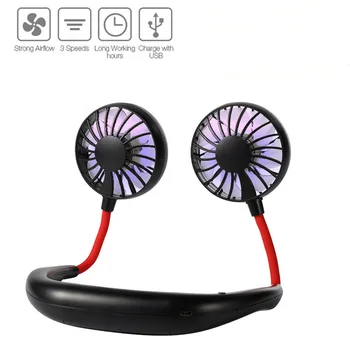 Portable 2000 mAre USB Mini Fan With Lantern Neck Fan Rechargeable Small Portable Sports Fan light Desk Hand Air Conditioner
Portable 2000 mAre USB Mini Fan With Lantern Neck Fan Rechargeable Small Portable Sports Fan light Desk Hand Air Conditioner