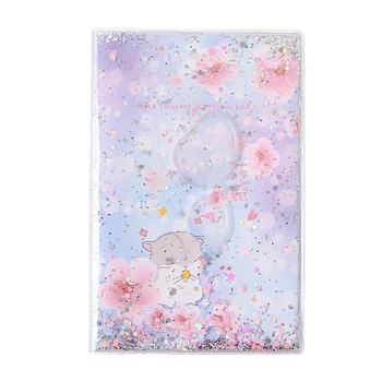 Soft PVC Cover Schedule Book DiaryOffice Paper Notebook Memo Pad School Office Pads Stationery Lined Journal Diary Notebook
Soft PVC Cover Schedule Book DiaryOffice Paper Notebook Memo Pad School Office Pads Stationery Lined Journal Diary Notebook