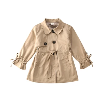 NEW 2020 Kid Baby Girl Clothes Coat Jacket Windbreaker Outwear Overcoat Snowsuit Warm
NEW 2020 Kid Baby Girl Clothes Coat Jacket Windbreaker Outwear Overcoat Snowsuit Warm