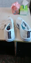 Zapatillas deportivas de PU para hombre, zapatos informales con absorción de impacto, transpirables y resistentes al desgaste