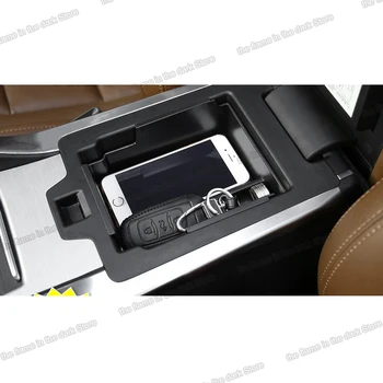 Lsrtw2017 Abs Car Central Control Armrest Box Storage Box for Geely Boyue 2016 2017 2018 2019 2020
Lsrtw2017 Abs Car Central Control Armrest Box Storage Box for Geely Boyue 2016 2017 2018 2019 2020
