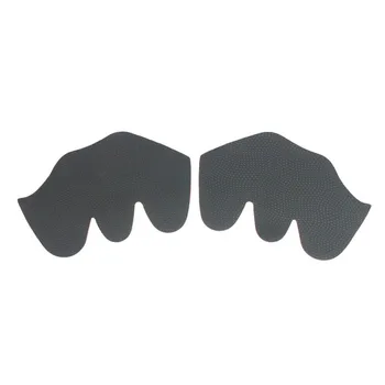 For SWITCH PRO Handle Half-packed Rubber Sleeve Patch Type Half-side Protective Sleeve
For SWITCH PRO Handle Half-packed Rubber Sleeve Patch Type Half-side Protective Sleeve