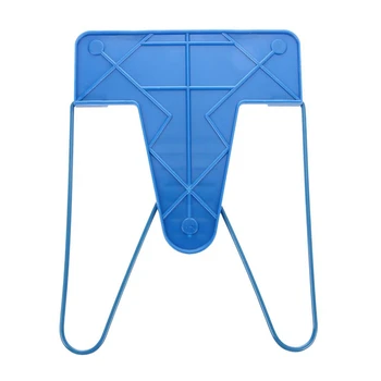 2pcs Portable Foldable Adjustable Bookend Stand Reading Book Stand Document Holder Base Reading Book Shelf Bookend Reading 22x16
2pcs Portable Foldable Adjustable Bookend Stand Reading Book Stand Document Holder Base Reading Book Shelf Bookend Reading 22x16