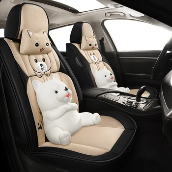kokololee universal car seat covers set for ford focus 2 3 mk1 mk2 mk3 mk4 fusion toyota avensis t25 camry 40 seat cover cars
kokololee universal car seat covers set for ford focus 2 3 mk1 mk2 mk3 mk4 fusion toyota avensis t25 camry 40 seat cover cars