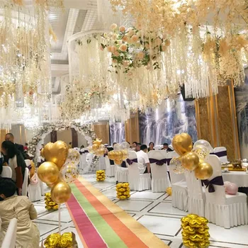 Wedding Decor Balloon Team Bride To Be Satin Sash Balloon Stand Baloon Chain Ballon Stick Birthday Party Decoration Kids Adult
Wedding Decor Balloon Team Bride To Be Satin Sash Balloon Stand Baloon Chain Ballon Stick Birthday Party Decoration Kids Adult