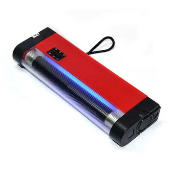 Car Truck Curing Light Handheld Windshield Lamp Resin Glue Crack Repair Tool Auto Replacement Parts Accessories
Car Truck Curing Light Handheld Windshield Lamp Resin Glue Crack Repair Tool Auto Replacement Parts Accessories