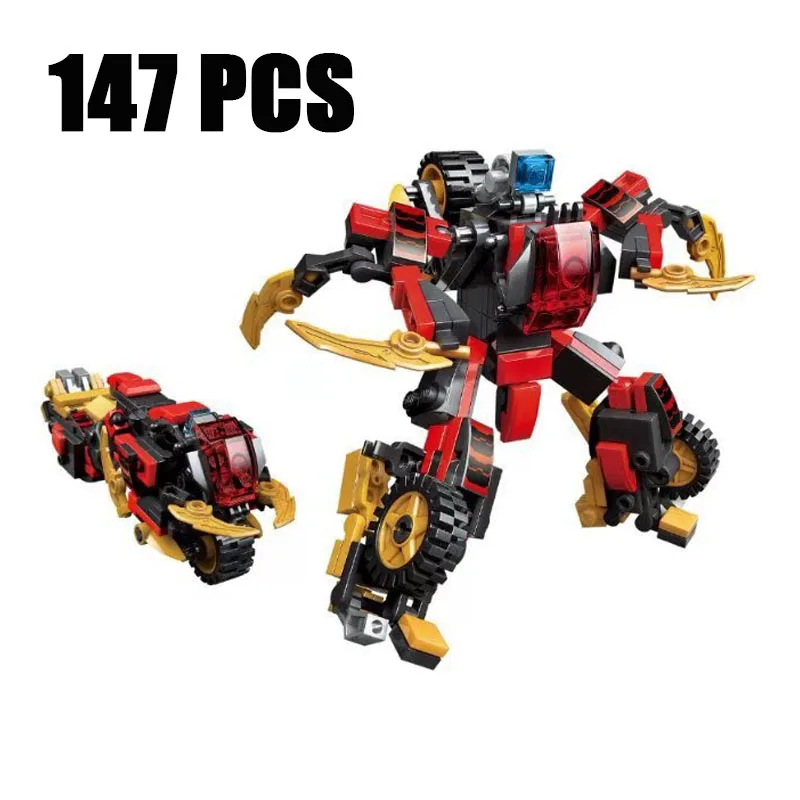 3015-3