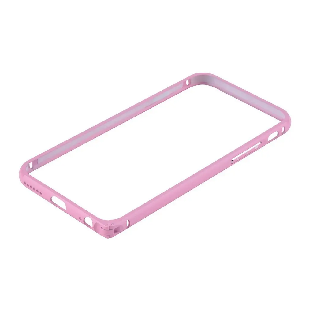 Porcelain Frame Protective Phone Shell Cover Case for iPhone 6 Plus/for iphone 6 /for iphone 5/5s
Porcelain Frame Protective Phone Shell Cover Case for iPhone 6 Plus/for iphone 6 /for iphone 5/5s