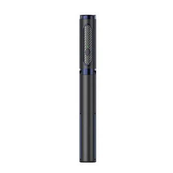 Hot Phone Selfie Stick Tripod, Extendable Selfie Stick Tripod with Detachable Wireless Remote Phone Selfie Stick Holder(Black an
Hot Phone Selfie Stick Tripod, Extendable Selfie Stick Tripod with Detachable Wireless Remote Phone Selfie Stick Holder(Black an