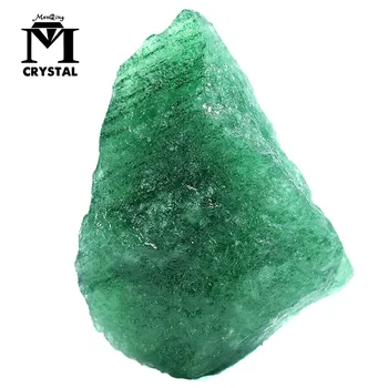 50g Natural Green Strawberry Quartz Gemstone Mineral Specimen gravel crystal Stones Irregular Reiki Healing
50g Natural Green Strawberry Quartz Gemstone Mineral Specimen gravel crystal Stones Irregular Reiki Healing