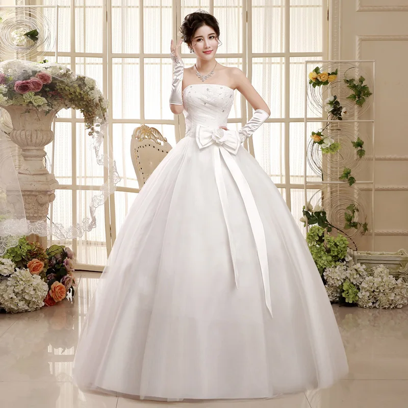 Vestido Cocktail Promotion Half With The New 2020 Chun Xia Han Edition Bind Princess Dress Neat, Bitter Fleabane Skirt Wedding
Vestido Cocktail Promotion Half With The New 2020 Chun Xia Han Edition Bind Princess Dress Neat, Bitter Fleabane Skirt Wedding