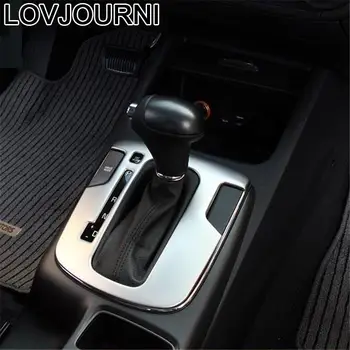 Cup Gear Panel Interior Automobile Chromium Decorative Accessory Trim Sticker Strip Car Styling Modification 16 FOR Kia Cerato
Cup Gear Panel Interior Automobile Chromium Decorative Accessory Trim Sticker Strip Car Styling Modification 16 FOR Kia Cerato