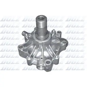 Pump for Iveco Daily 40C15 TRUCK V-40C 15P 3.0 Van Estate 05.06 DOLZ I274
Pump for Iveco Daily 40C15 TRUCK V-40C 15P 3.0 Van Estate 05.06 DOLZ I274