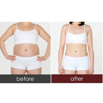 Belly Slim Patch Natural Slimming Stick Slimming Navel Sticker Quick Slimming Patch Chinese Medicine Slimming Patches
Belly Slim Patch Natural Slimming Stick Slimming Navel Sticker Quick Slimming Patch Chinese Medicine Slimming Patches