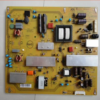 FOR sharp LCD - 52LX640A original power panel jsl2126-003 RUNTKB001WJQZ 
FOR sharp LCD - 52LX640A original power panel jsl2126-003 RUNTKB001WJQZ