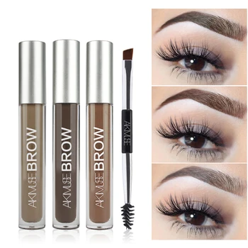 Eyebrow Gel Cream Waterproof Eyebrow Shadow Tint Eye Makeup Eyebrow Pencil Long Lasting Cosmetic Eyebrow Makeup
Eyebrow Gel Cream Waterproof Eyebrow Shadow Tint Eye Makeup Eyebrow Pencil Long Lasting Cosmetic Eyebrow Makeup