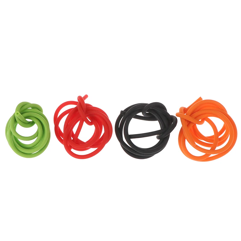 Archery Peep Sight Replacement Rubber Tubing Hole Hunting Compound Bow Accessories 1m
Archery Peep Sight Replacement Rubber Tubing Hole Hunting Compound Bow Accessories 1m