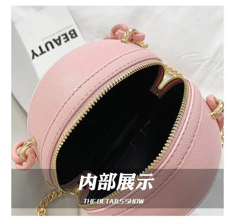 undefined
