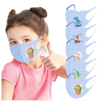 1pc Face Mask For Kids Washable Cartoon Lovely Mask Cover Re Usable Face Mask Mascara Criança Proteçao Mascarilla Maseczka Child 
1pc Face Mask For Kids Washable Cartoon Lovely Mask Cover Re Usable Face Mask Mascara Criança Proteçao Mascarilla Maseczka Child